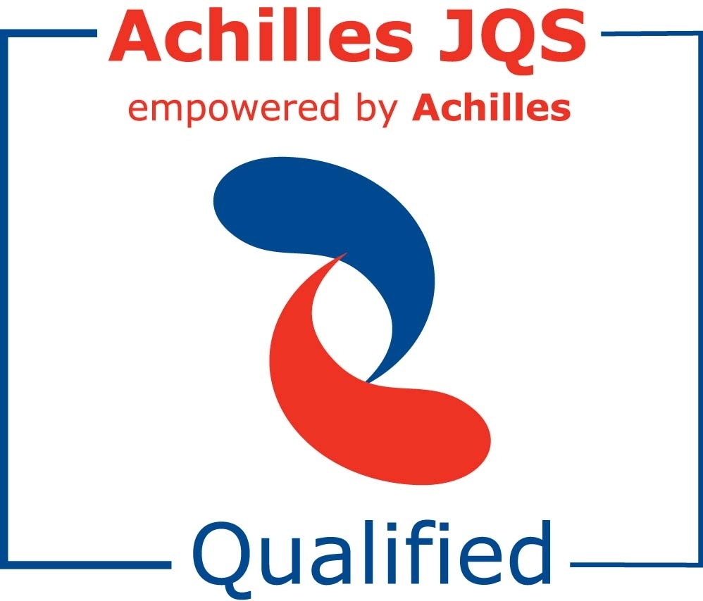 Achilles JQS