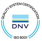 DNV